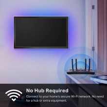 Купить Умная LED лента TP-Link Tapo L930-5 RGBW - фото 6