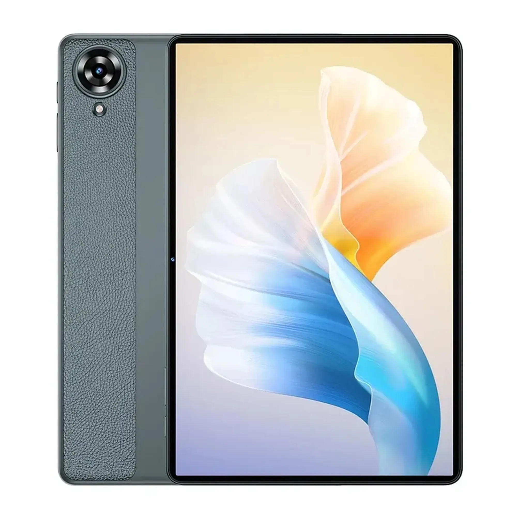 Купить Планшет Oukitel OT11 4/128GB Grey (6931940737128) - фото 1