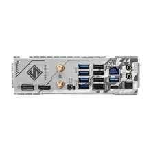 Купить Материнская плата ASRock B650 STEEL LEGEND WIFI - фото 5