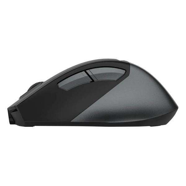 Купити Мишка A4Tech FB45CS Air2 (Stone Grey) - фото 7