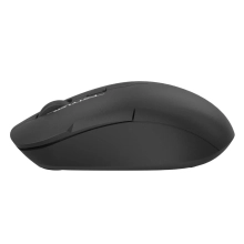 Купить Мышь A4Tech FG16CS Air2 (Black) - фото 4
