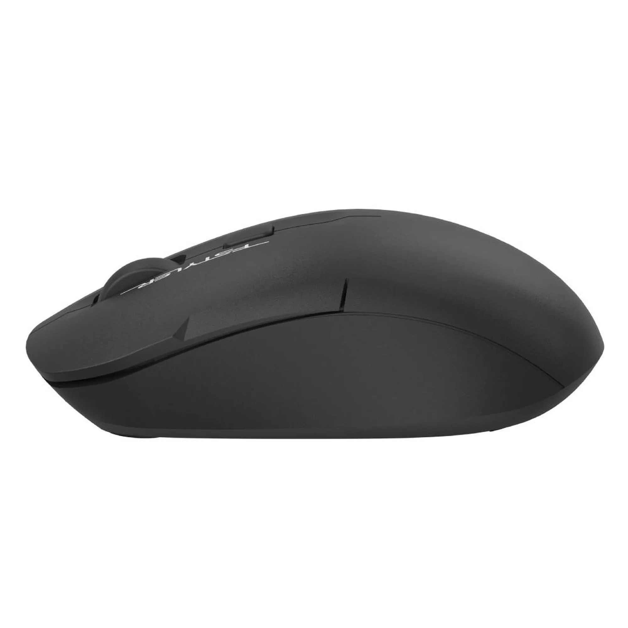 Купить Мышь A4Tech FG16CS Air2 (Black) - фото 4