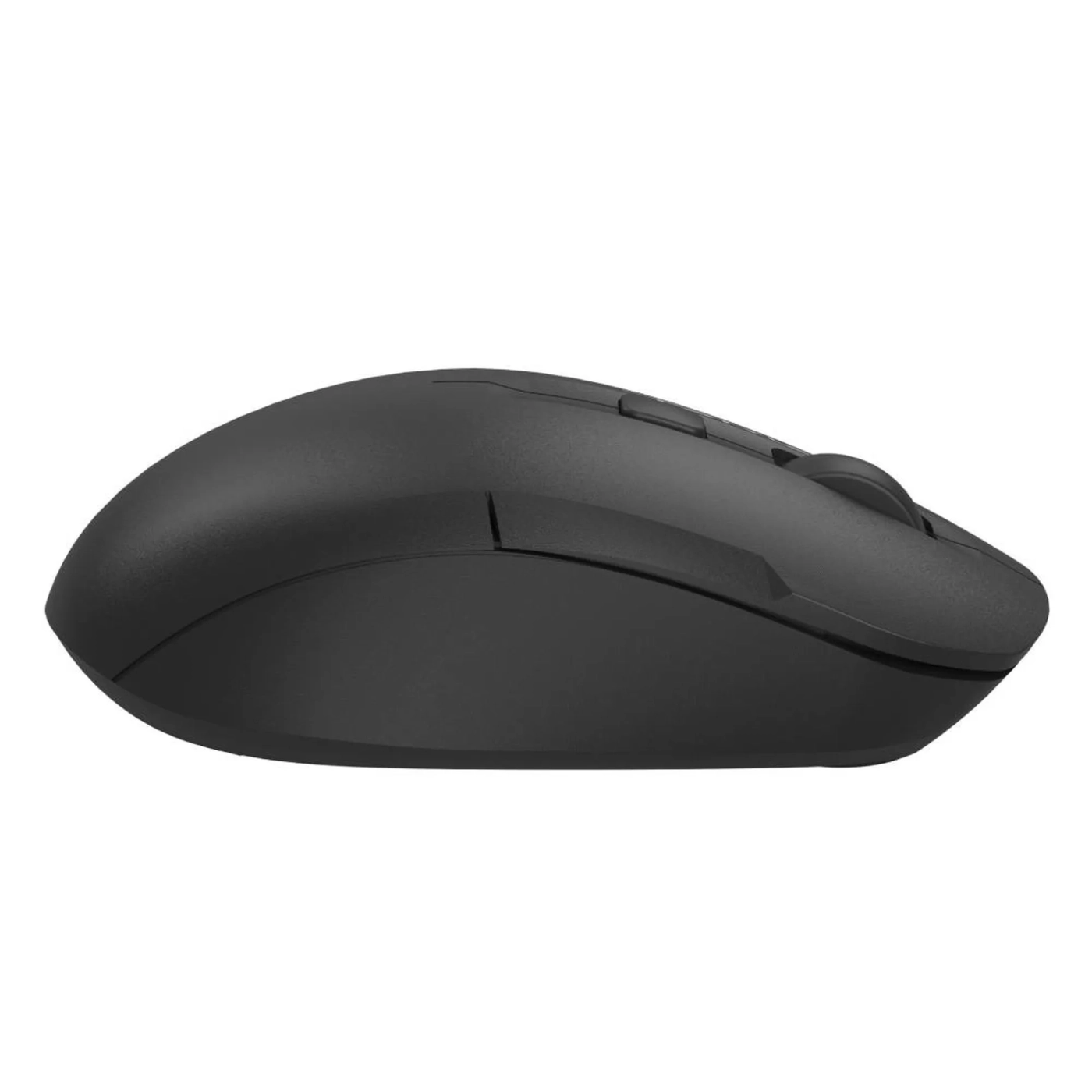 Купить Мышь A4Tech FG16CS Air2 (Black) - фото 6