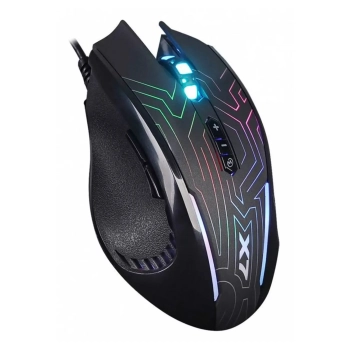 Купити Мишка A4Tech X87 (Maze) - фото 1