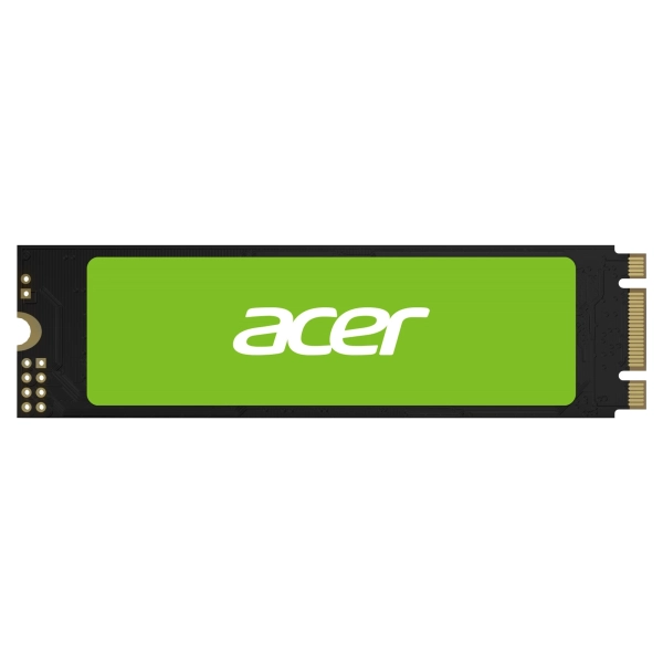 Купити SSD диск Acer RE100 2TB 2.5" SATA 3D TLC (BL.9BWWA.116) - фото 4