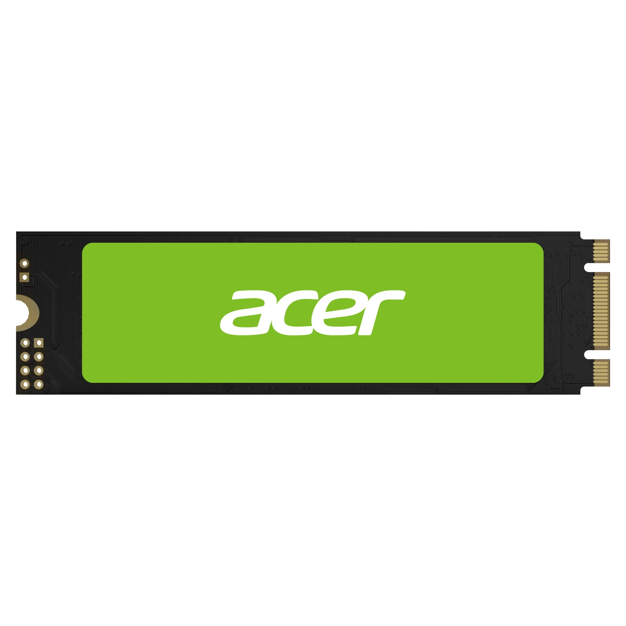 Купити SSD диск Acer RE100 2TB 2.5" SATA 3D TLC (BL.9BWWA.116) - фото 4