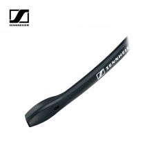 Купити Гарнітура Sennheiser PC 8 USB Black - фото 3