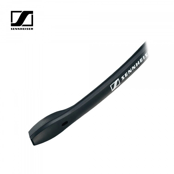 Купити Гарнітура Sennheiser PC 8 USB Black - фото 3