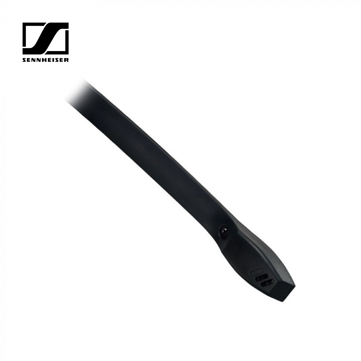 Купити Гарнітура Sennheiser PC 8 USB Black - фото 4
