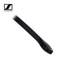 Купити Гарнітура Sennheiser PC 8 USB Black - фото 4