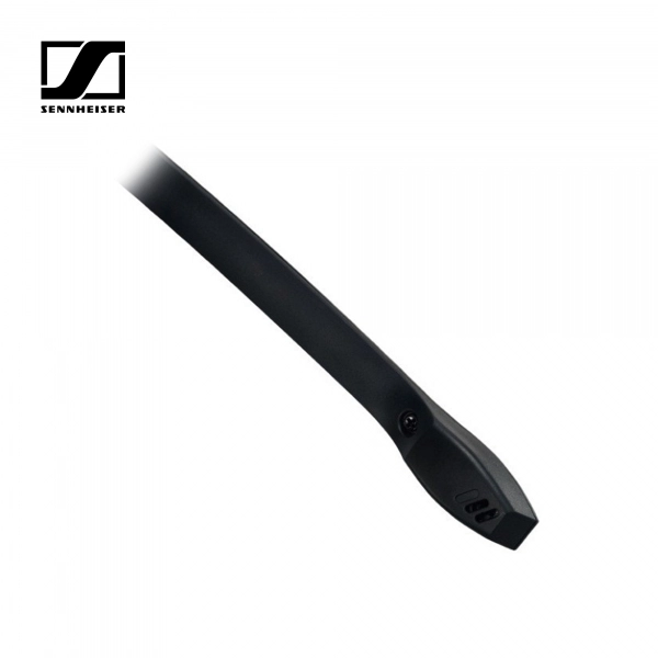 Купити Гарнітура Sennheiser PC 8 USB Black - фото 4