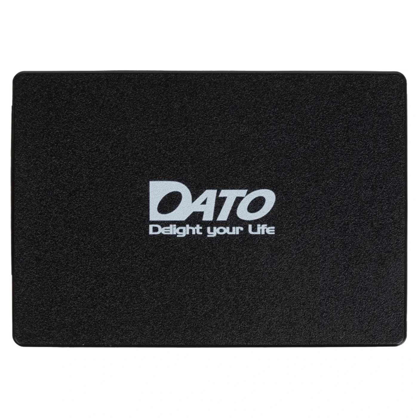 Купить SSD диск Dato DS700 256GB 2.5" SATAIII TLC (DS700SSD-256GB) - фото 1