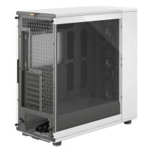 Купить Корпус Fractal Design North XL Chalk White (FD-C-NOR1X-04) - фото 4