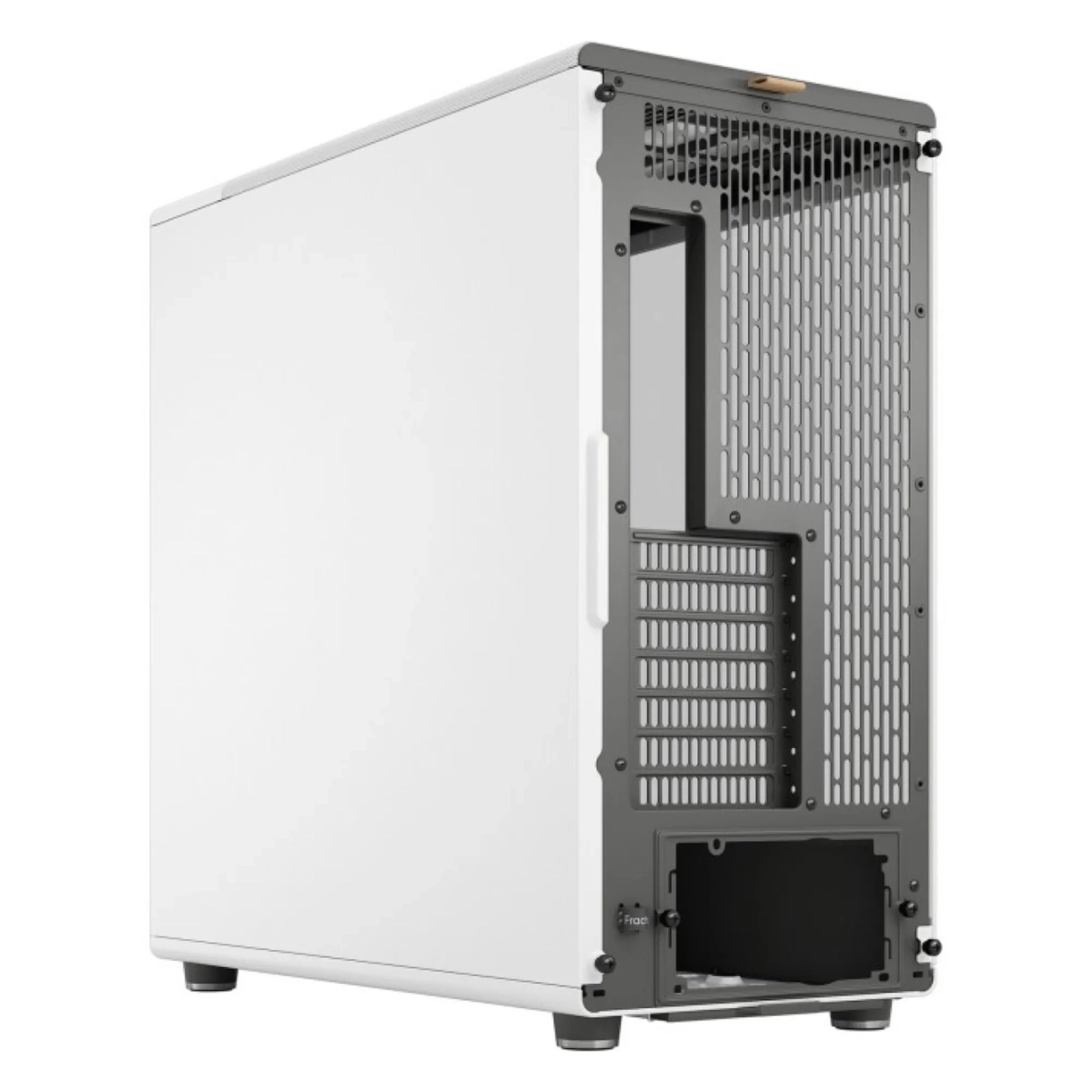 Купить Корпус Fractal Design North XL Chalk White (FD-C-NOR1X-04) - фото 5