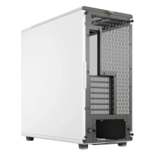 Купить Корпус Fractal Design North XL Chalk White (FD-C-NOR1X-04) - фото 5