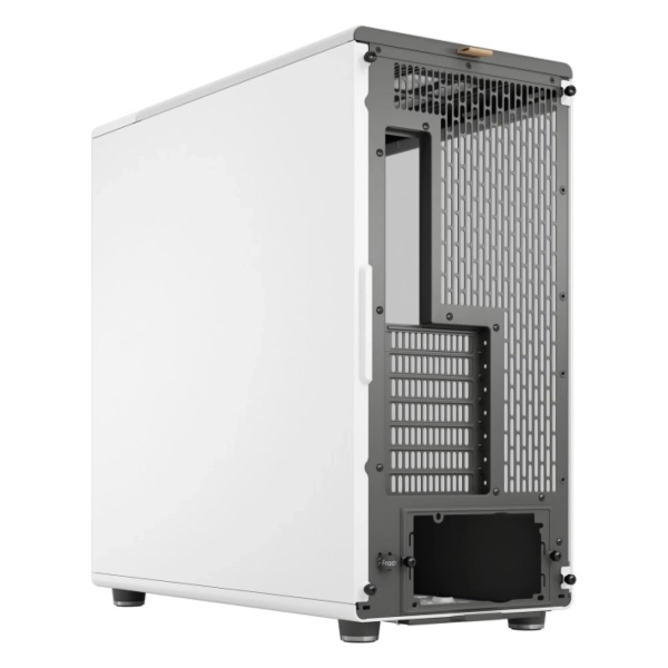 Купить Корпус Fractal Design North XL Chalk White (FD-C-NOR1X-04) - фото 5