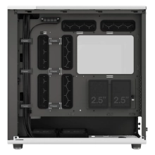 Купить Корпус Fractal Design North XL Chalk White (FD-C-NOR1X-04) - фото 6