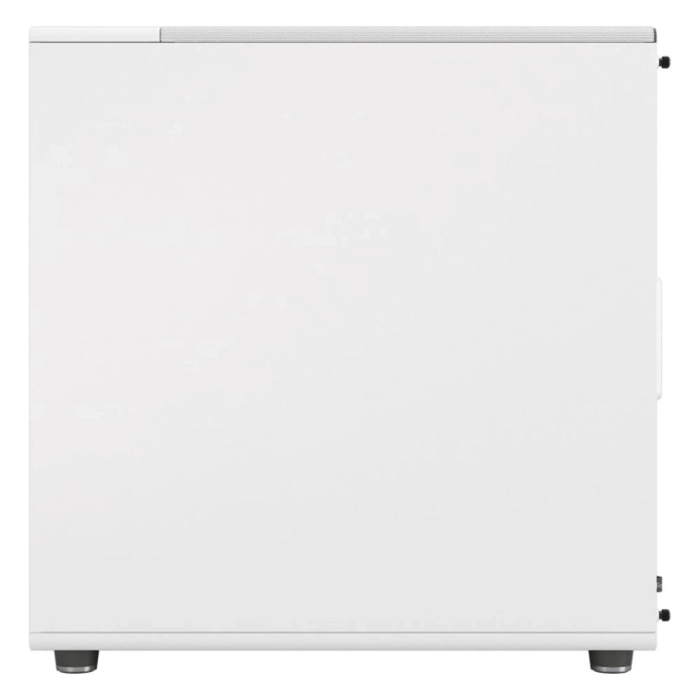 Купить Корпус Fractal Design North XL Chalk White (FD-C-NOR1X-04) - фото 7