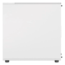 Купить Корпус Fractal Design North XL Chalk White (FD-C-NOR1X-04) - фото 7