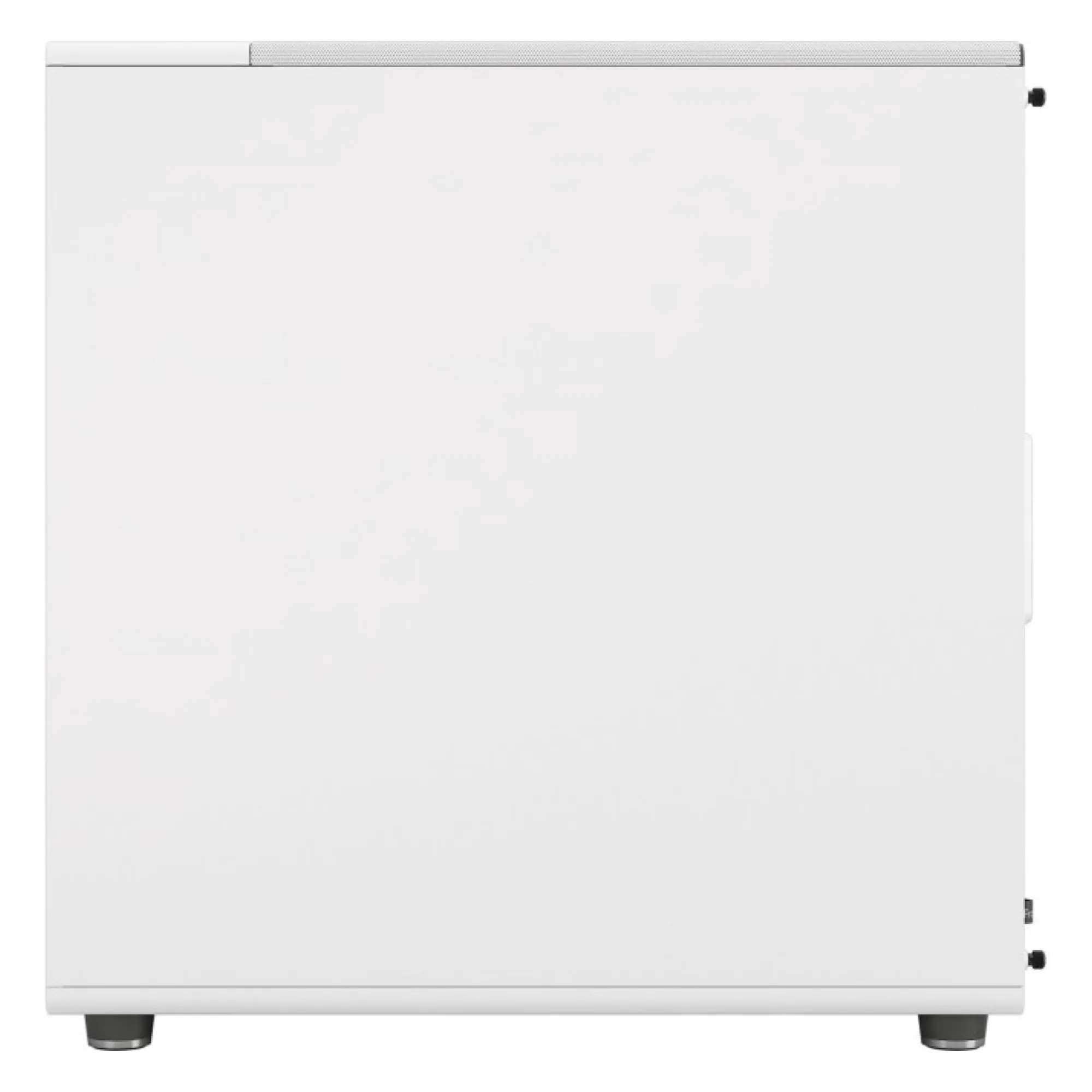 Купить Корпус Fractal Design North XL Chalk White (FD-C-NOR1X-04) - фото 7