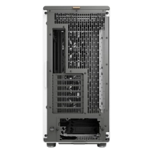 Купить Корпус Fractal Design North XL Chalk White (FD-C-NOR1X-04) - фото 8