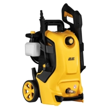 Купити Мінімийка високого тиску 2E AquaClean 175 (2E-HPW2417) - фото 2