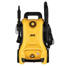 Купити Мінімийка високого тиску 2E AquaClean 175 (2E-HPW2417) - фото 3