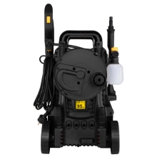 Купити Мінімийка високого тиску 2E AquaClean 175 (2E-HPW2417) - фото 4