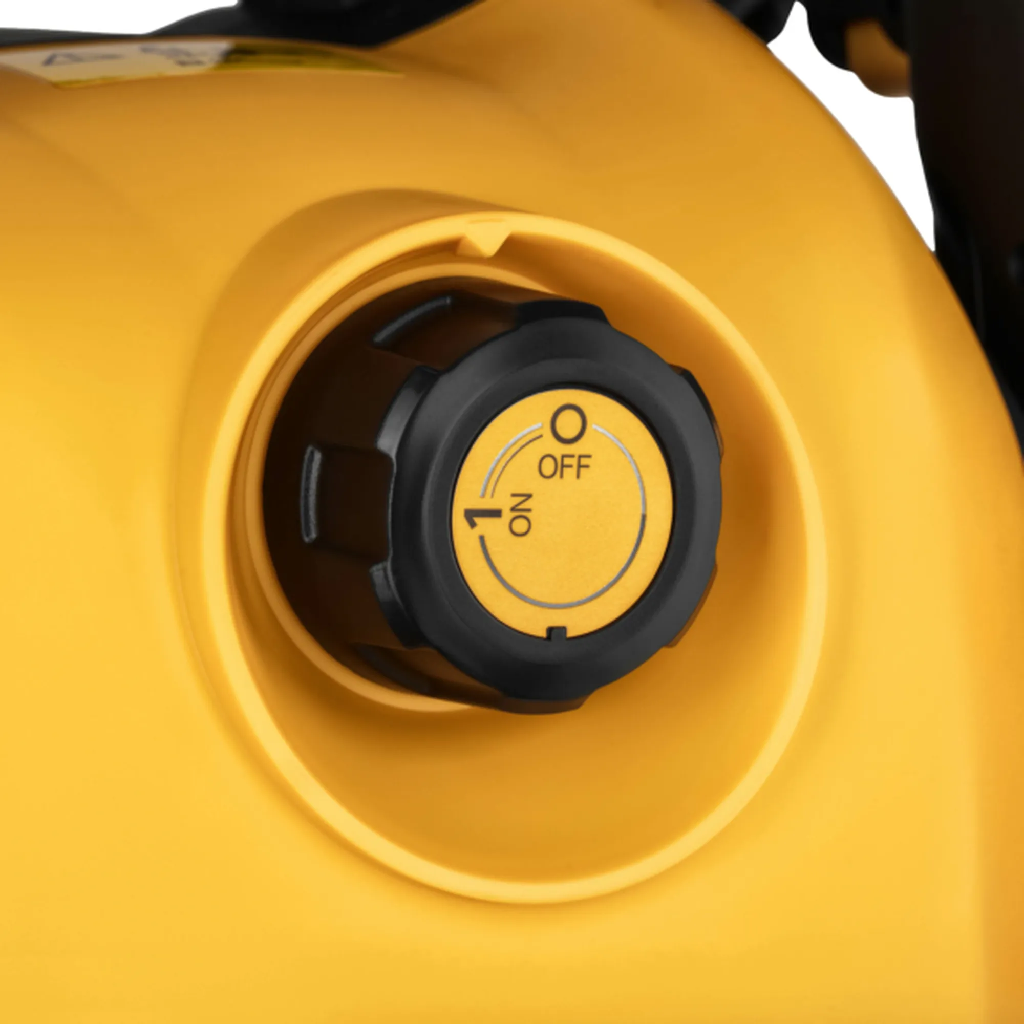 Купити Мінімийка високого тиску 2E AquaClean 175 (2E-HPW2417) - фото 10