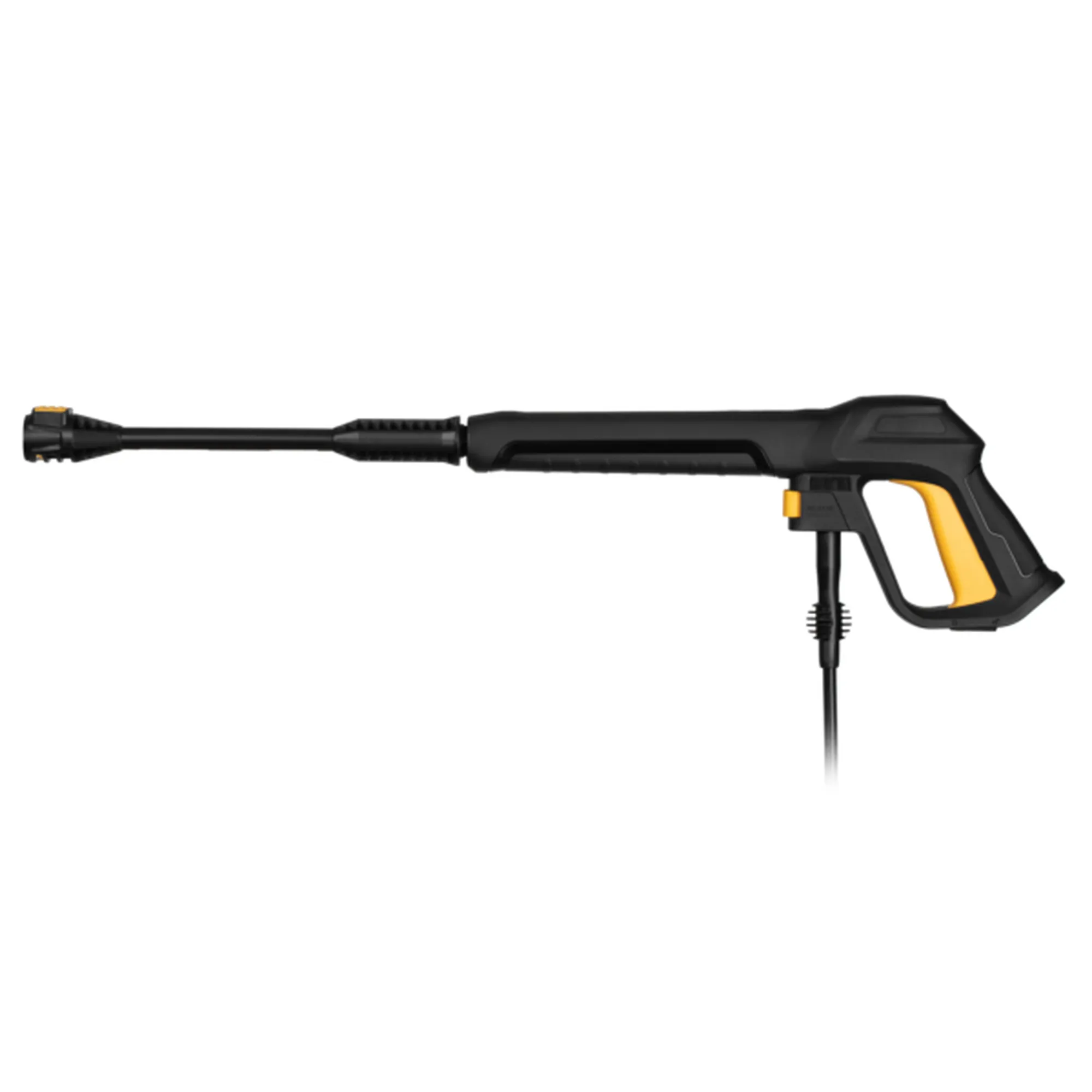 Купити Мінімийка високого тиску 2E AquaClean 175 (2E-HPW2417) - фото 15