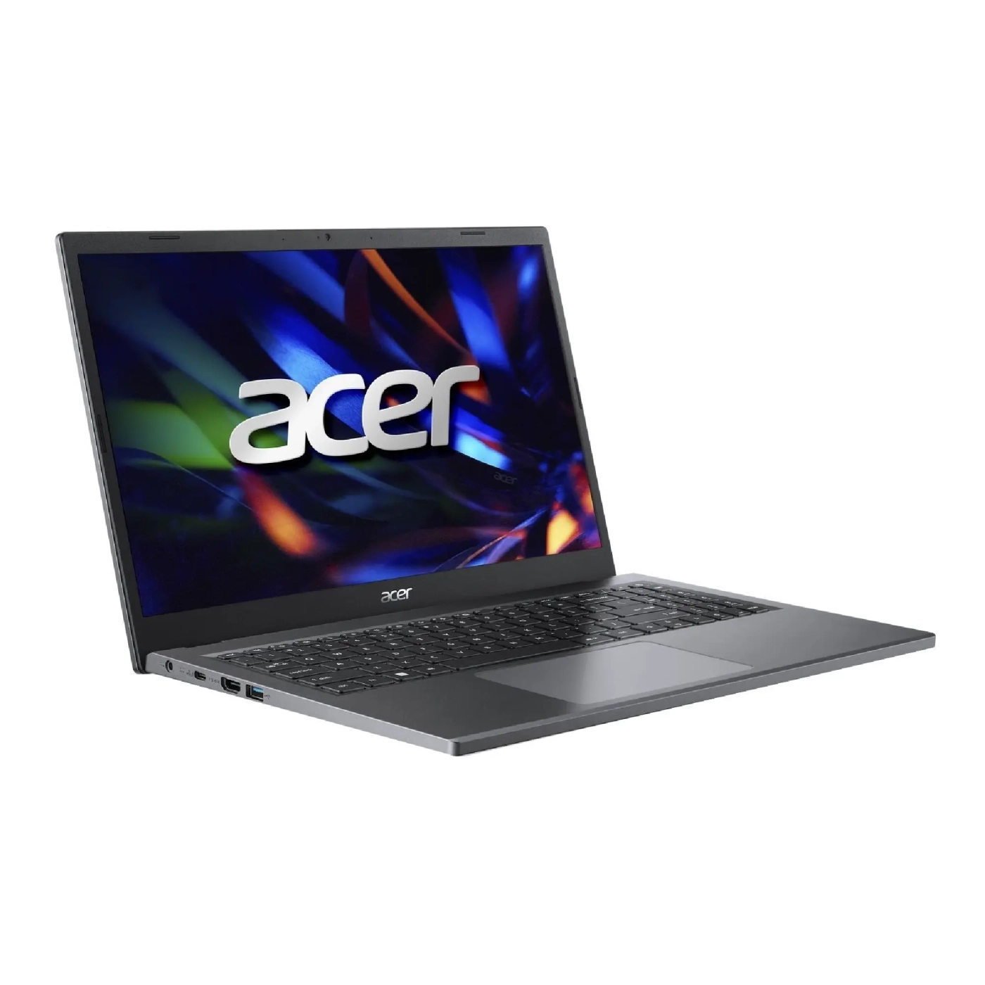 Купити Ноутбук Acer Extensa 15 EX215-23-R65E (NX.EH3EU.01B) - фото 2