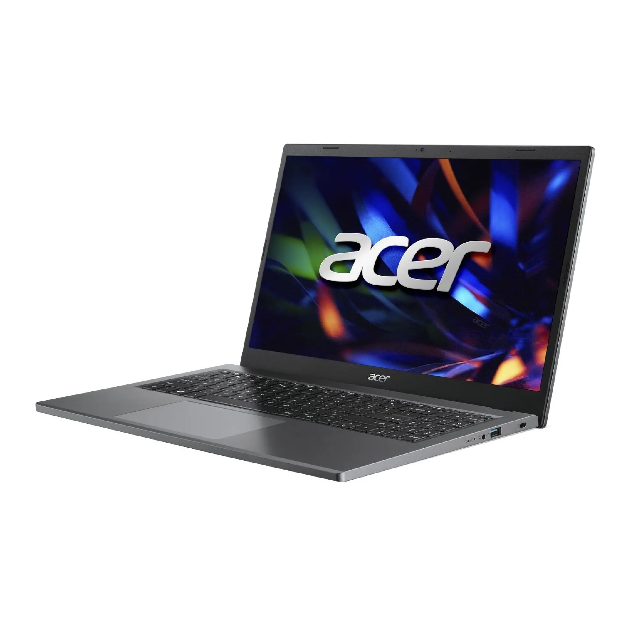 Купити Ноутбук Acer Extensa 15 EX215-23-R65E (NX.EH3EU.01B) - фото 3