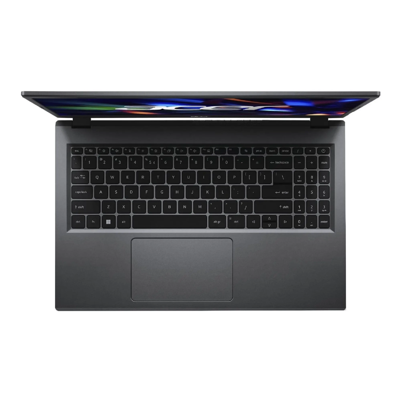 Купити Ноутбук Acer Extensa 15 EX215-23-R65E (NX.EH3EU.01B) - фото 4