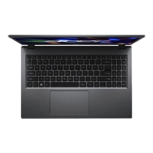 Купити Ноутбук Acer Extensa 15 EX215-23-R65E (NX.EH3EU.01B) - фото 4
