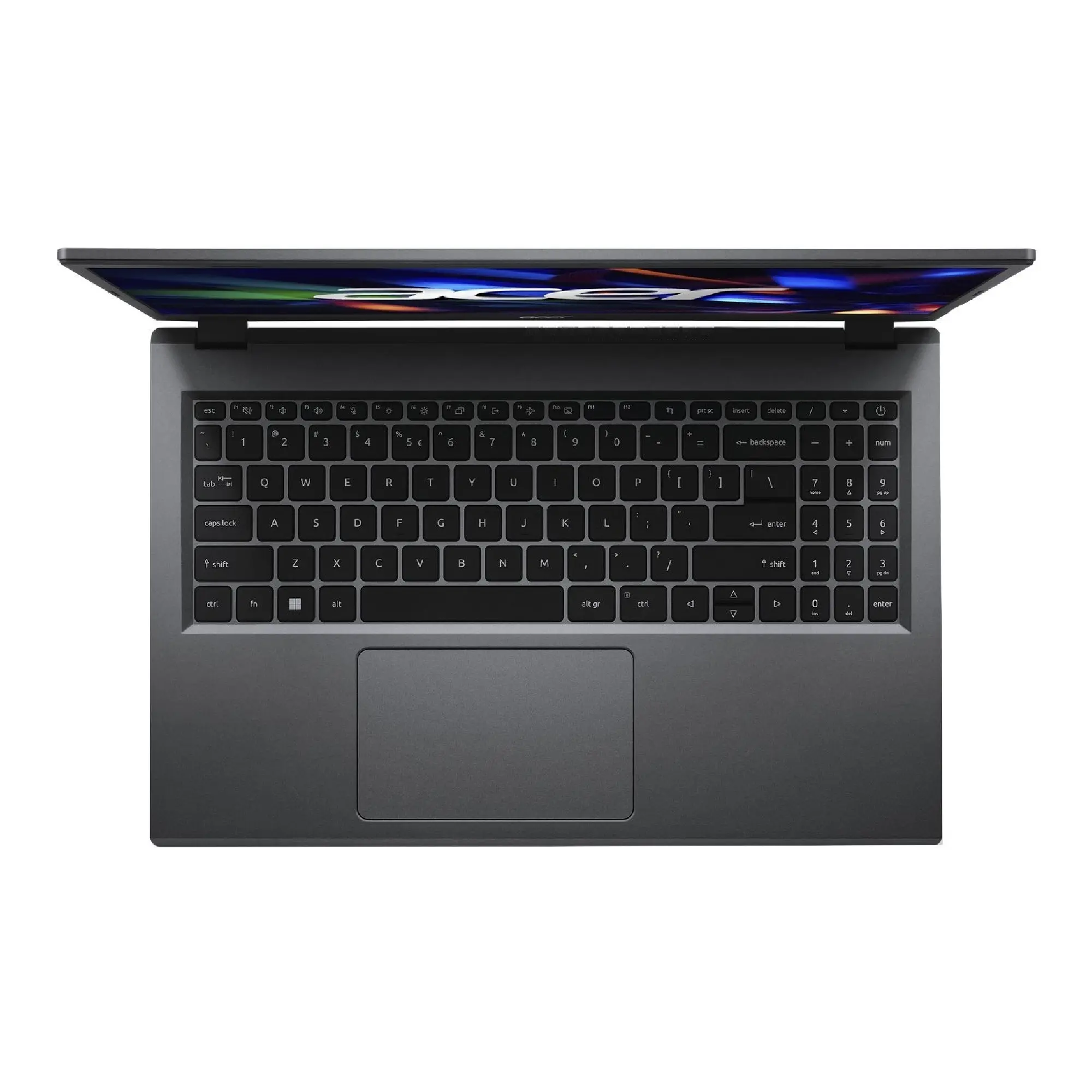Купити Ноутбук Acer Extensa 15 EX215-23-R65E (NX.EH3EU.01B) - фото 4
