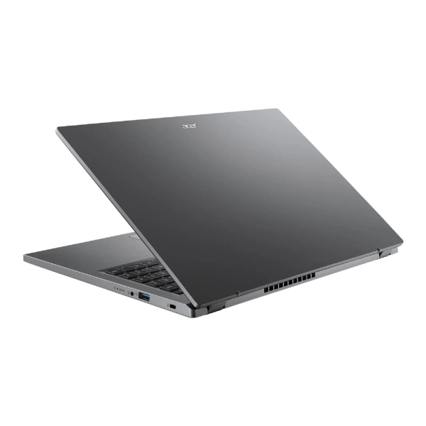 Купити Ноутбук Acer Extensa 15 EX215-23-R65E (NX.EH3EU.01B) - фото 5