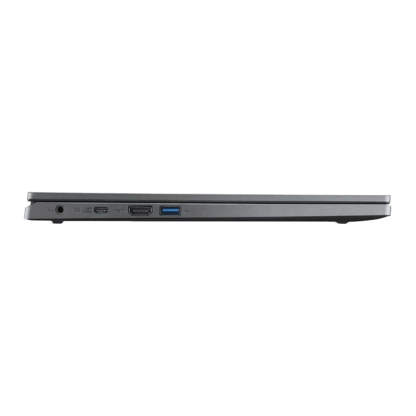 Купити Ноутбук Acer Extensa 15 EX215-23-R65E (NX.EH3EU.01B) - фото 6