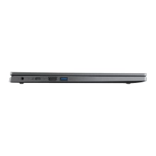 Купити Ноутбук Acer Extensa 15 EX215-23-R65E (NX.EH3EU.01B) - фото 6