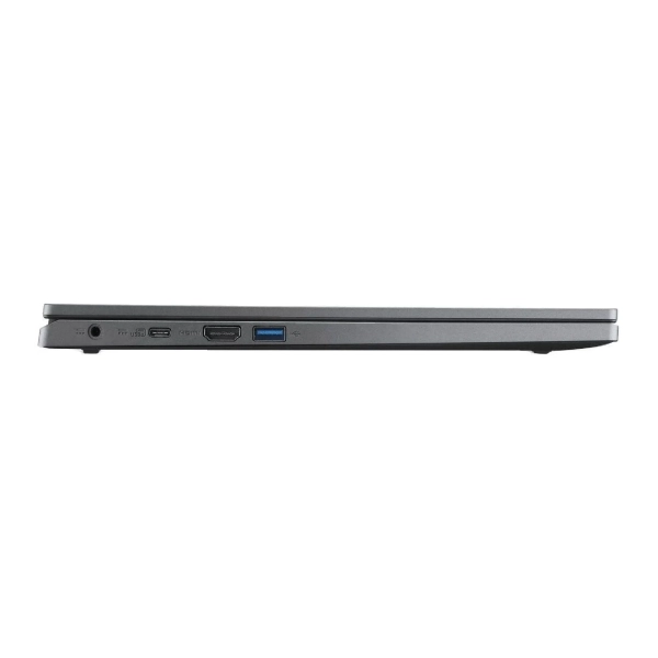 Купити Ноутбук Acer Extensa 15 EX215-23-R65E (NX.EH3EU.01B) - фото 6