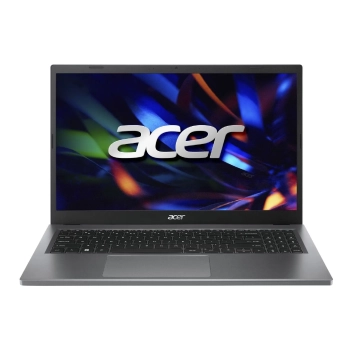 Купити Ноутбук Acer Extensa 15 EX215-23-R4DW (NX.EH3EU.017) - фото 1