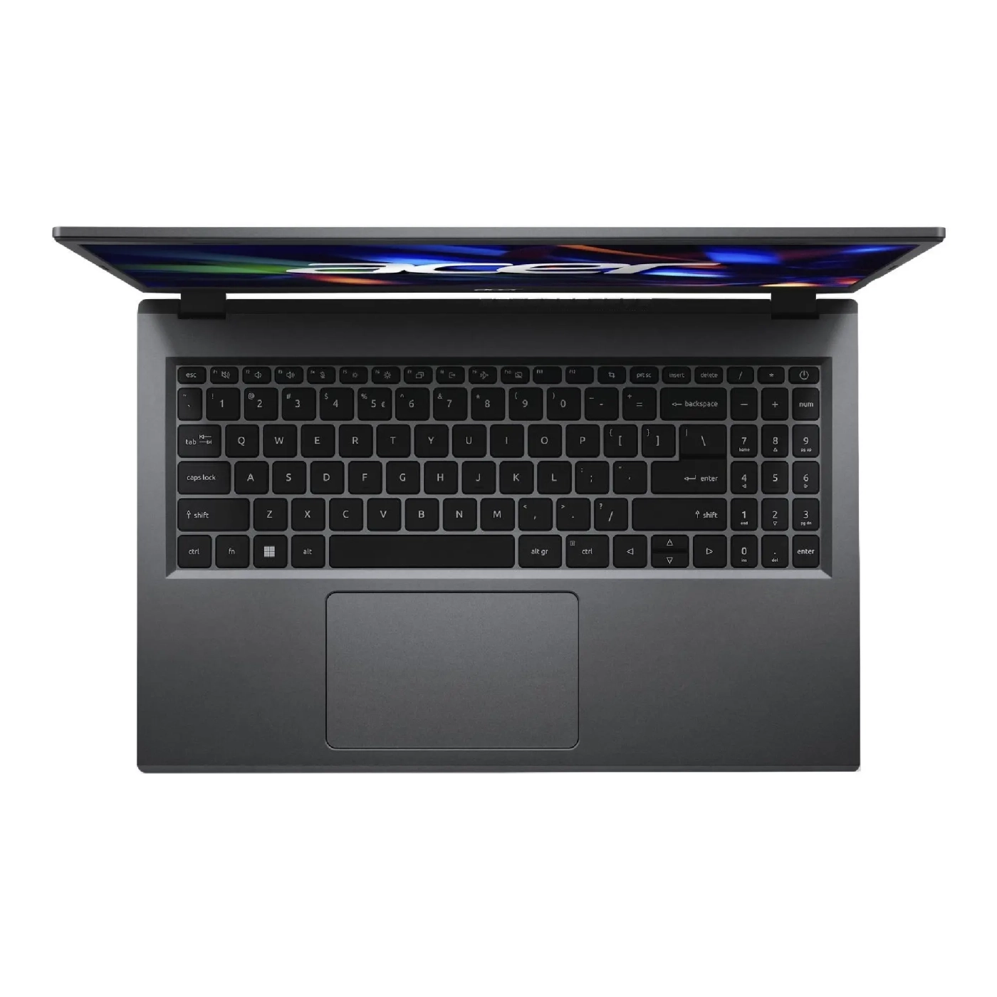 Купити Ноутбук Acer Extensa 15 EX215-23-R4DW (NX.EH3EU.017) - фото 4