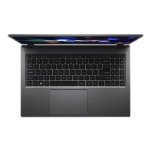 Купити Ноутбук Acer Extensa 15 EX215-23-R4DW (NX.EH3EU.017) - фото 4