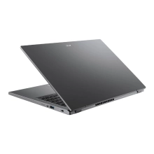 Купити Ноутбук Acer Extensa 15 EX215-23-R4DW (NX.EH3EU.017) - фото 5