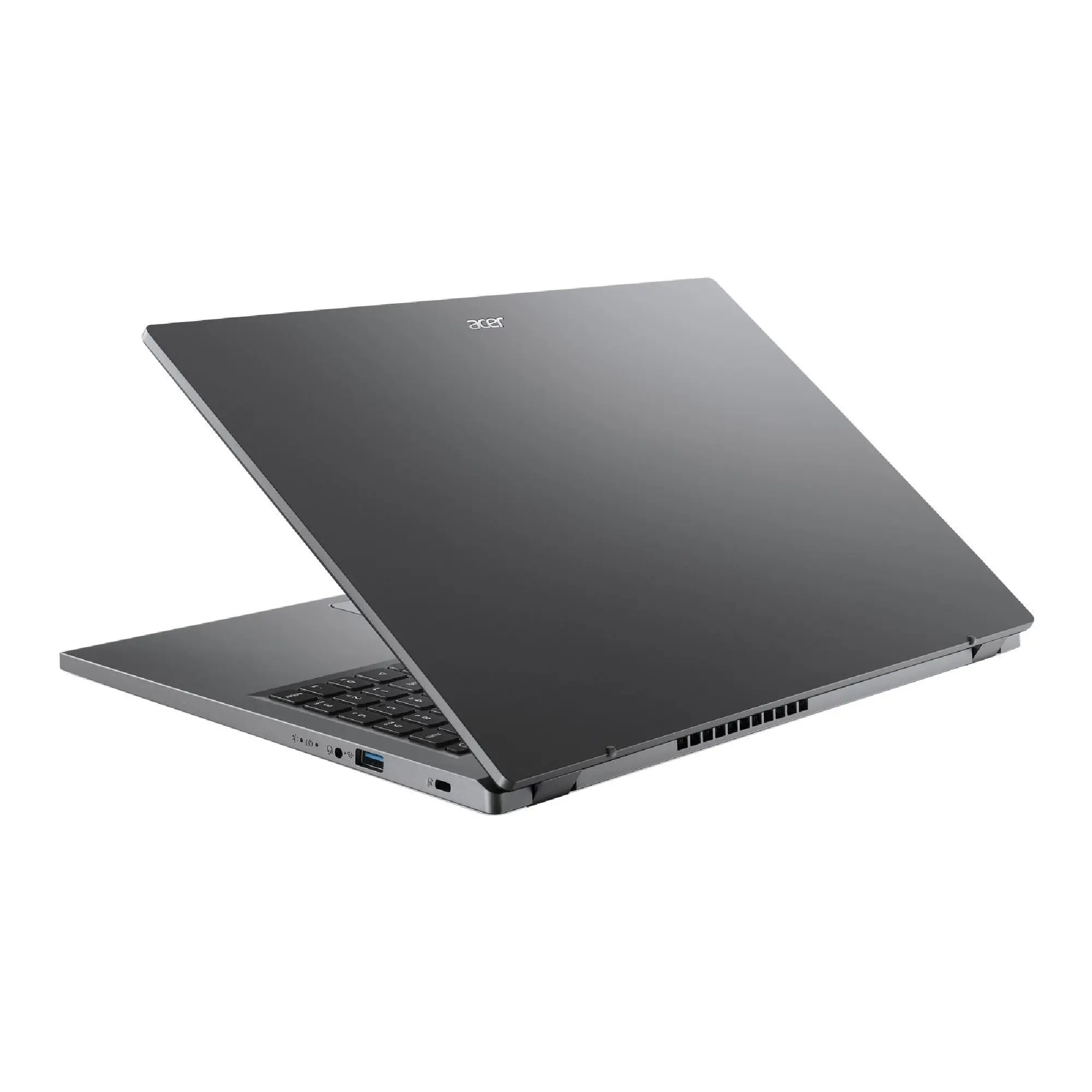 Купити Ноутбук Acer Extensa 15 EX215-23-R4DW (NX.EH3EU.017) - фото 5