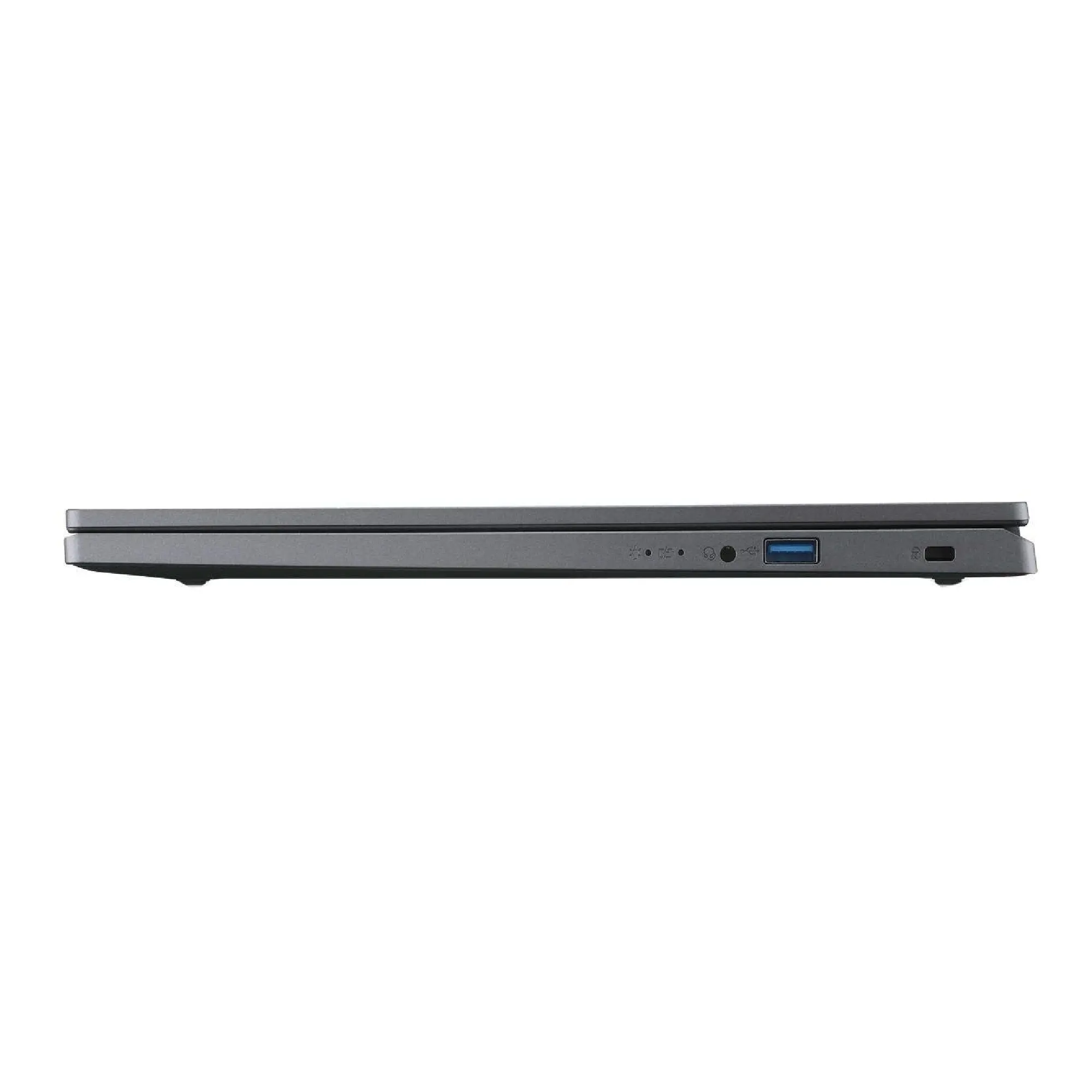 Купити Ноутбук Acer Extensa 15 EX215-23-R4DW (NX.EH3EU.017) - фото 6