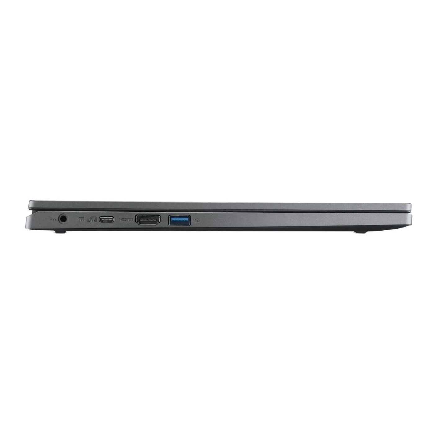 Купити Ноутбук Acer Extensa 15 EX215-23-R4DW (NX.EH3EU.017) - фото 7