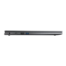 Купити Ноутбук Acer Extensa 15 EX215-23-R4DW (NX.EH3EU.017) - фото 7