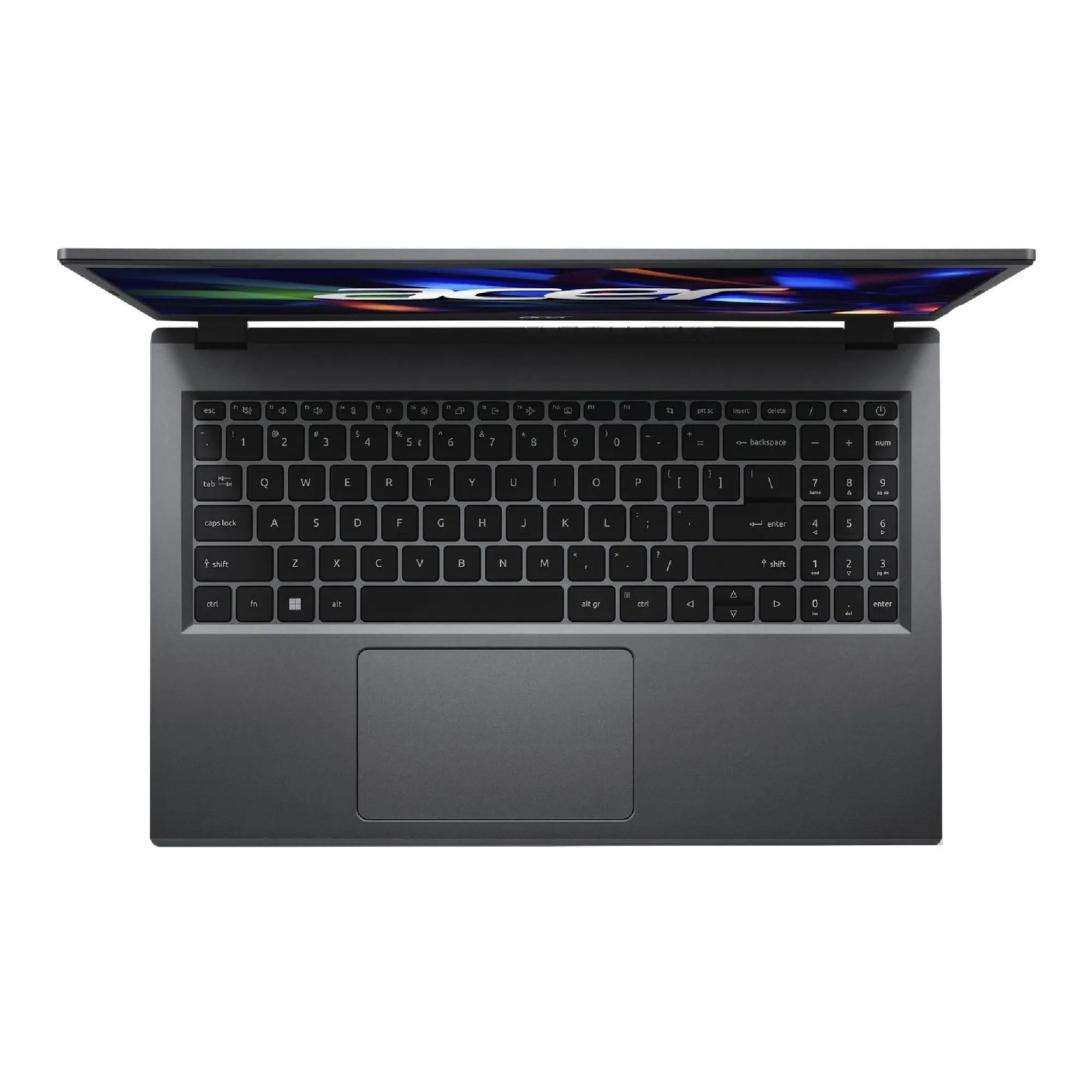 Купити Ноутбук Acer Extensa 15 EX215-23-R04G (NX.EH3EU.01C) - фото 3