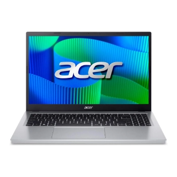 Купити Ноутбук Acer Extensa 15 EX215-34-37K4 (NX.EHTEU.007) - фото 1
