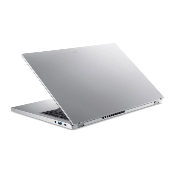 Купити Ноутбук Acer Extensa 15 EX215-34-37K4 (NX.EHTEU.007) - фото 3